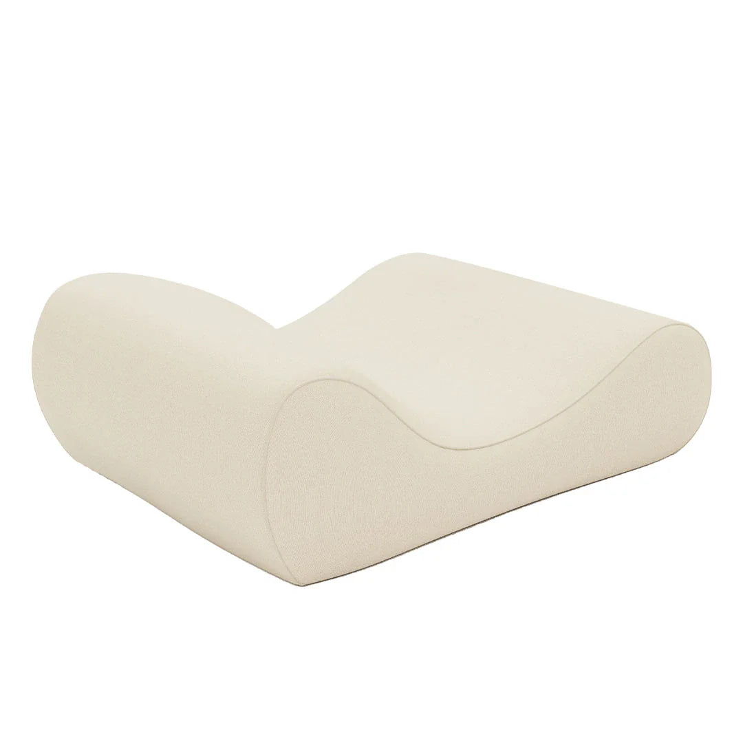 Puff Double Mild Chaise